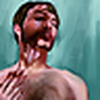 Profile Picture of %u58EB%u9821 %u7C21 (@Jeffrey Chien%u963F%u9821) on Flickr