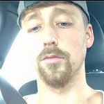 Profile Picture of Joseph Almaguer (@joseph.almaguer) on Instagram