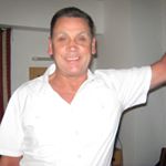 Profile Picture of Ron Franklin (@renofirm) on Instagram