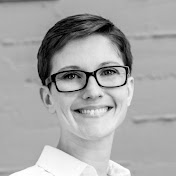 Profile Picture of Jess Morrison (@jessmorrison3862) on Youtube