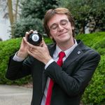 Profile Picture of Joshua Wright (@uga.epic8) on Instagram