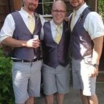Profile Picture of Chris Reber (@reber18) on Instagram