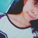 Neida Ramirez Leal - Instagram Profile Picture of Neida Ramirez Leal (@neidaramirezleal) on Instagram