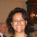 Profile Picture of Barbara Duguid (@barbara.duguid) on Facebook