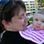 Profile Picture of Tess and Paul (@Tess and Paul) on Flickr