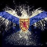Profile Picture of Hugh Mcmillan Murdoch (@hughmurdoch1) on Instagram