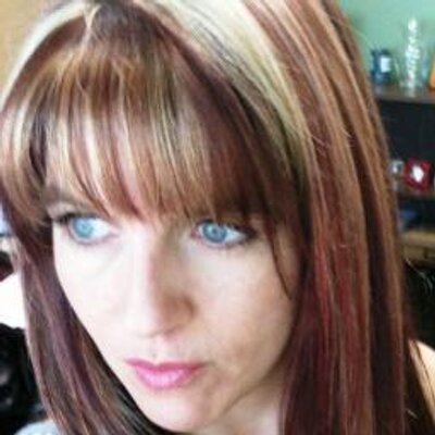 Profile Picture of Meredith Hayes (@MeredithLHayes) on Twitter