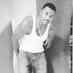 Profile Picture of Randy Deary (@randydeary14) on Instagram