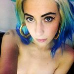 Profile Picture of Nancy Marcum (@nancymarc14) on Instagram