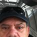 Profile Picture of Thomas Milo (@thomas.milo.351) on Facebook