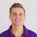 Profile Picture of Kyle Hoppe (@Kyle-Hoppe) on Facebook