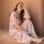 Profile Picture of Elizabeth McKellar (@elizabeth.mckellar) on Instagram