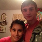 Andrew Hough - Instagram Profile Picture of Andrew Hough (@andrewjhough) on Instagram