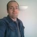 Profile Picture of Paul Rickman (@paul.rickman.397) on Facebook