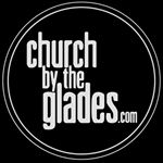 Profile Picture of Church by the Glades (@cbglades) on Instagram