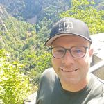 Profile Picture of Jimmy Dupont Andersen (@jimmy.d.andersen) on Instagram