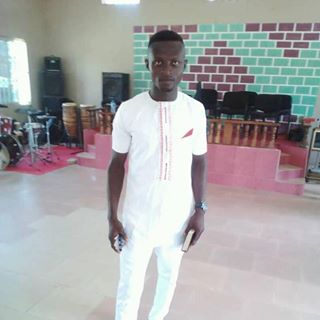 Profile Picture of Samuel Constant (@samuel.constant.750) on Facebook
