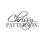 Profile Picture of Chrissy Patterson (@chrissypattersonphotography) on Instagram