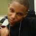 Profile Picture of Rene Springer (@rene.springer.33) on Facebook