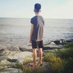 Profile Picture of neville nicholas (@neville_nicholas) on Instagram