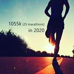 Profile Picture of Mark Grout (@markgrouty) on Instagram