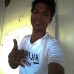 Michael Somera - Facebook Profile Picture of Michael Somera (@Michael-Somera) on Facebook