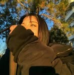 Profile Picture of Rita Deeb (@rita.deeb.745388) on Facebook