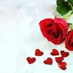 Profile Picture of michael kaster (@jaster.michael) on Instagram