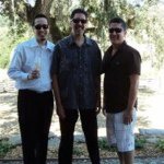 Profile Picture of Gregor Sisneros (@gregerrrrr) on Instagram