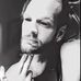 Profile Picture of Matthew Pace (@matthew.pace.71653) on Facebook