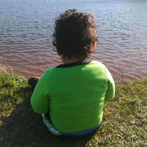 Profile Picture of Danny Romero (@dannyromero70) on Poshmark