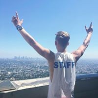 Profile Picture of Chris Underhill (@chris-underhill-5) on Quora