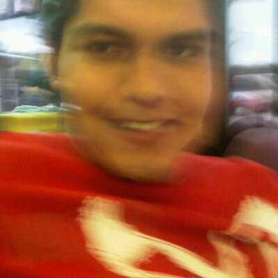 Profile Picture of CarlosSpears (@gullermo8) on Twitter