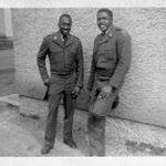 Profile Picture of Kevin Bostick (@chief.98) on Instagram