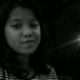 Profile Picture of Cindy CiieCwe'k Manez (Me Is New Queen) (@cindy.manez.5) on Facebook