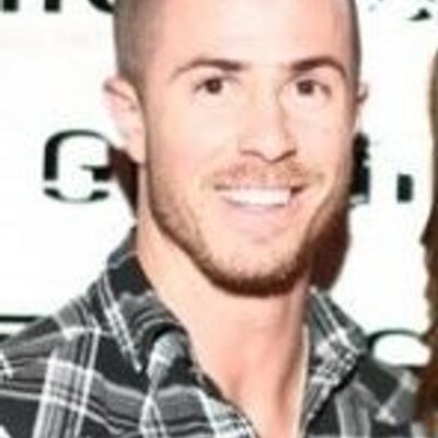 Profile Picture of Beau Andersen (@BeauDane) on Twitter