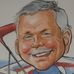 Profile Picture of Thomas Watt (@thomas.watt1) on Facebook