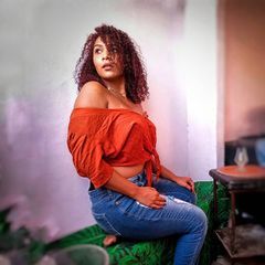 Profile Picture of erica.peres (@erica.peres) on Tiktok