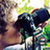 Profile Picture of Toby Martin Brake (@Toby A. Martin) on Flickr