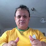 Profile Picture of Jimmy Muñoz Medina (@jimmymunozmedina) on Instagram