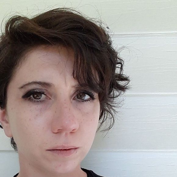 Profile Picture of Ray Osborn (@osbornr) on Poshmark