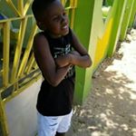 Profile Picture of Jamario smith (@lavish_kxg) on Instagram