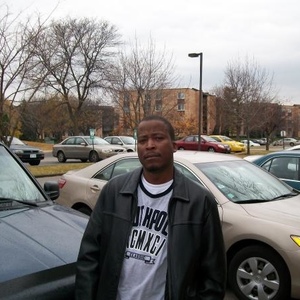 Profile Picture of B.antonio Uzzle (@346910146) on Myspace