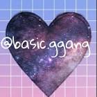 Profile Picture of   basic.ggang) TikTok | Watch... (@basic.ggang) on Tiktok
