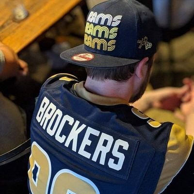 Profile Picture of Nathan TK (@TheNathanTK) on Twitter