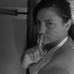Profile Picture of Alison Reinhard (@alison.reinhard.35) on Facebook