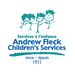 Profile Picture of Andrew Fleck Children's Services (@AFChildrensServices) on Pinterest