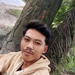 Profile Picture of Andre Al (@andre.al.920553) on Facebook