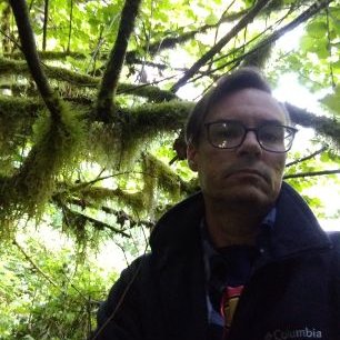 Profile Picture of Michael Domangue (@DomangueMichael) on Twitter