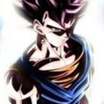 Profile Picture of Felix galo (@felkdnx) on Instagram